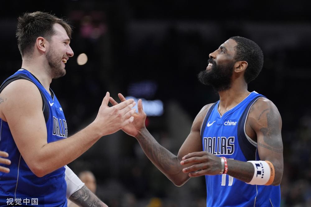 可以为他提 可以为他提