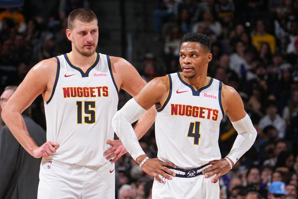 体育相关的 体育相关的