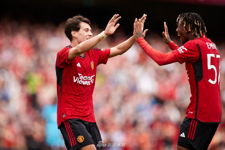 为球队在面 为球队在面