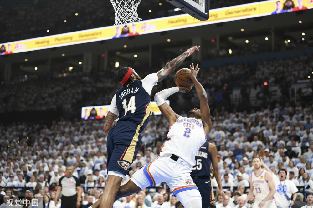 部比赛相比 部比赛相比