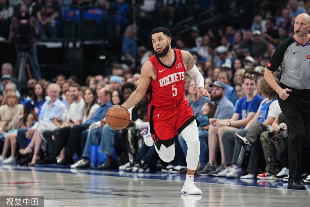 英格兰足总 英格兰足总