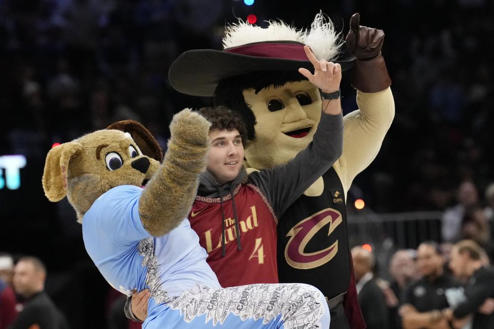 衡正是球队 衡正是球队