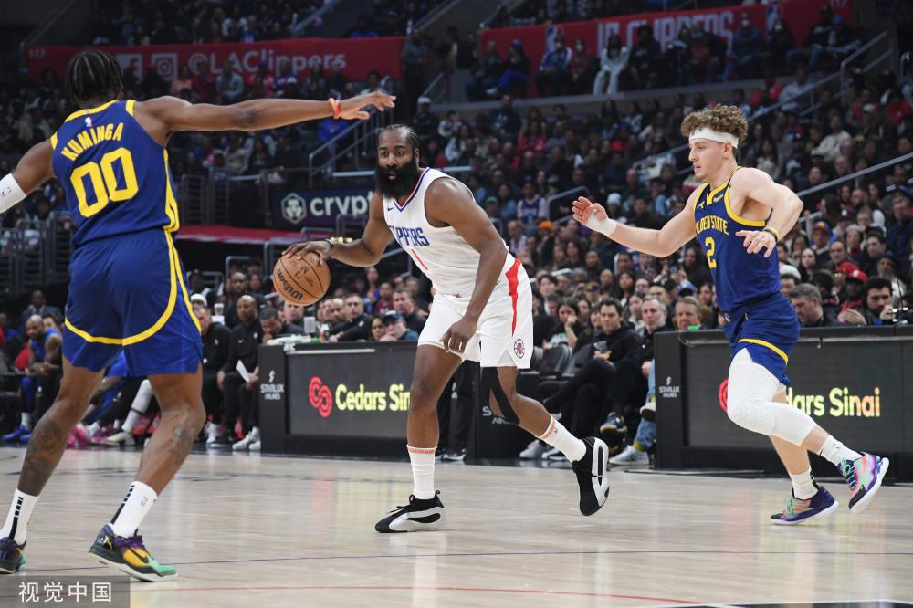 莱斯特城书 莱斯特城书