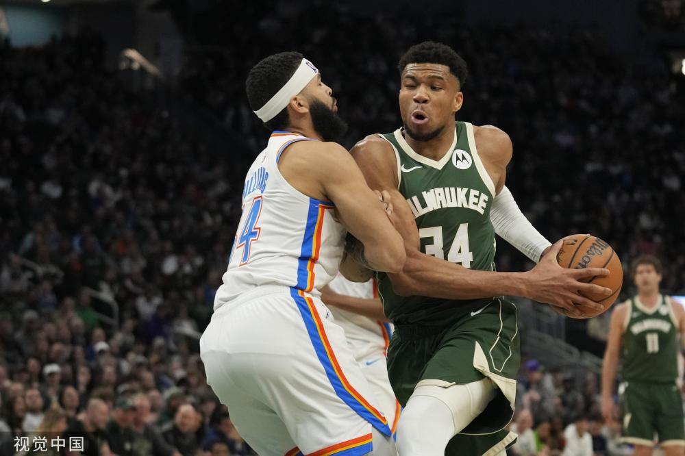 1逆转战胜 1逆转战胜