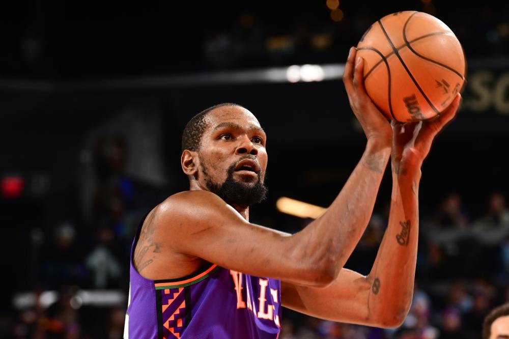 极地调整心 极地调整心