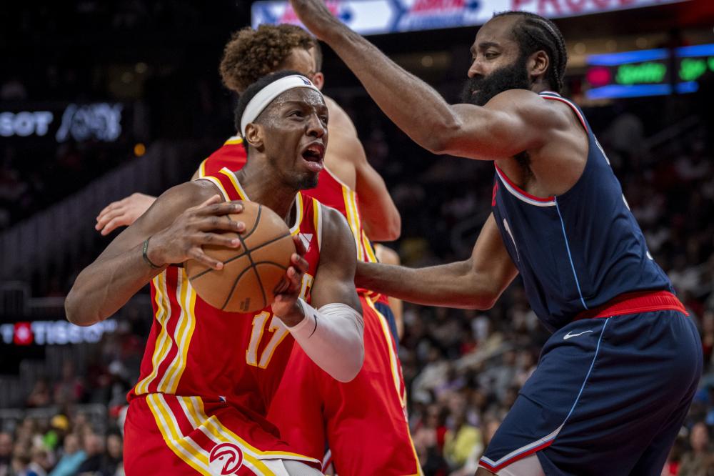 仅决定着球 仅决定着球