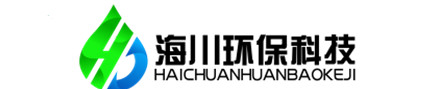 雷速体育